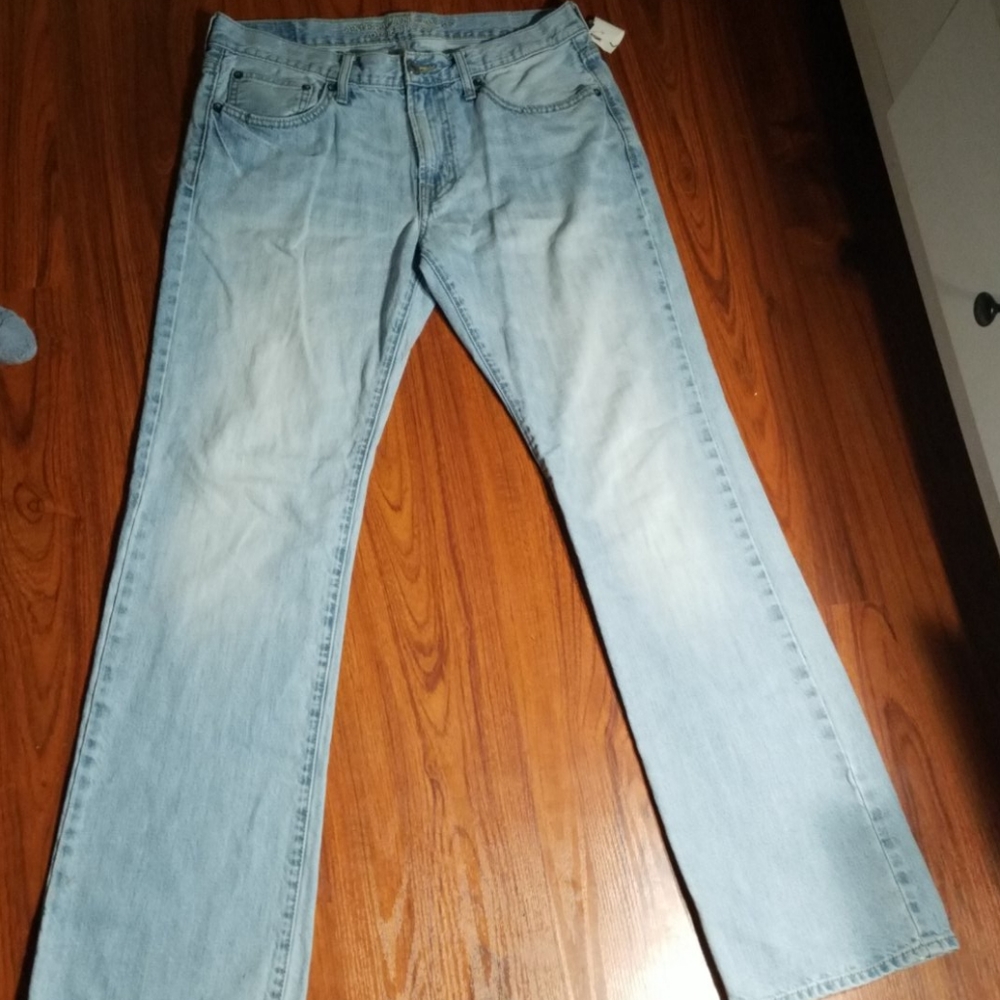 🍊3 for $20🍊American Eagle Jeans